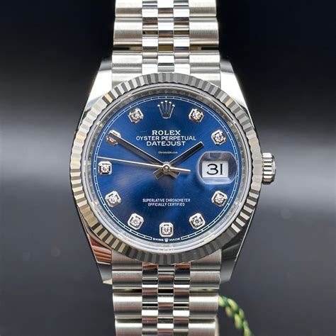 rolex brillanti|rolex datejust 36mm price.